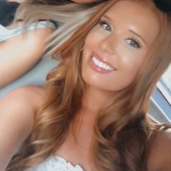 micaadair